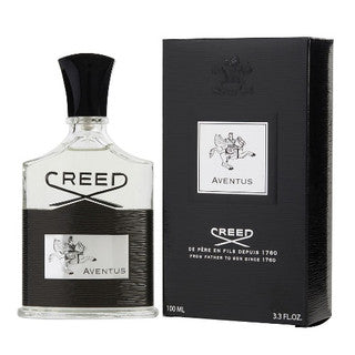 Creed Aventus for Men by Creed EDP