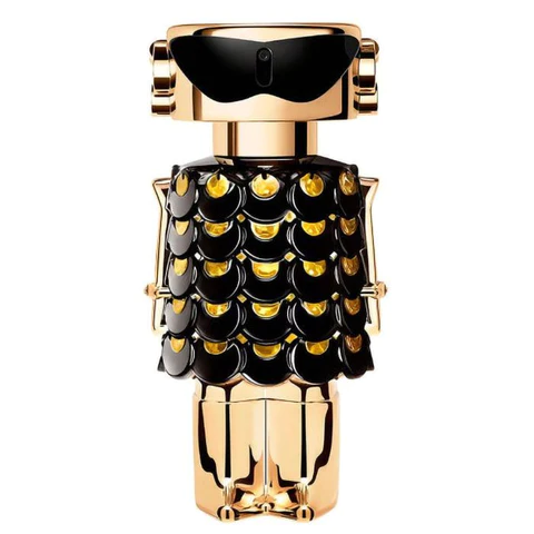 Fame Parfum for Women by Paco Rabanne EDP 2.7 OZ