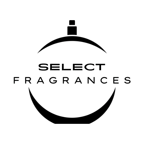 Select Fragrances