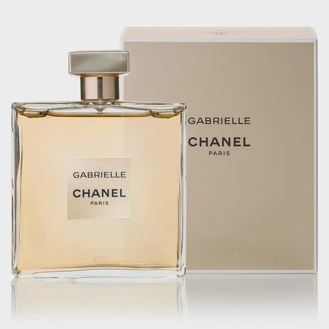 Gabrielle Chanel for Women EDP 1.7 OZ