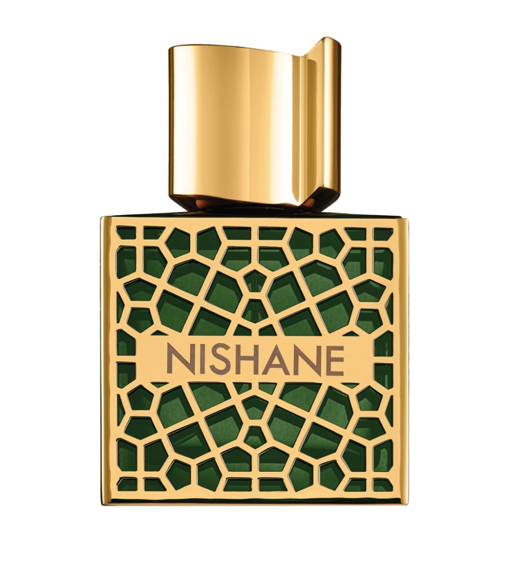 Nishane Shem Extrait de Parfum Unisex 1.7 OZ