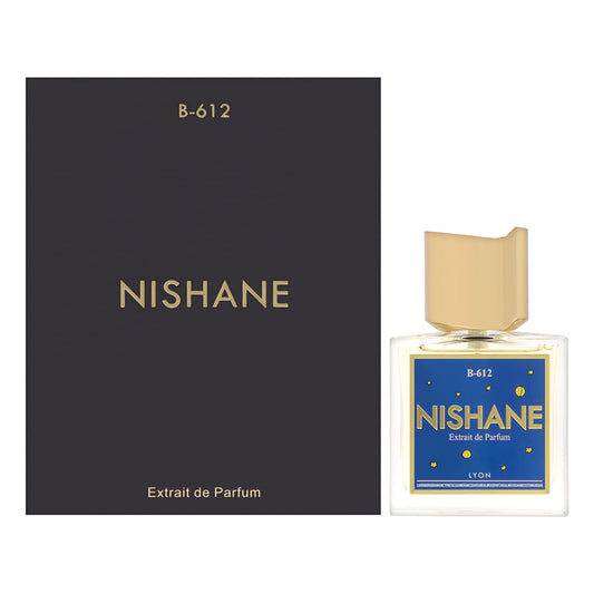 Nishane B-612 Extrait de Parfum Unisex 1.7 OZ